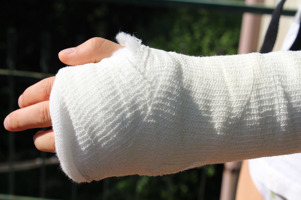 Best Orthopedic Surgeon in Mumbai for Joint Pain